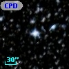 CPD-64  3176