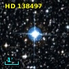 CCDM J15362-6507AB
