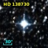 CCDM J15376-6511AB