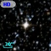 HD 139099