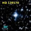 HD 139170