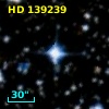 HD 139239