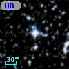 HD 139315