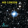 HD 139339