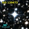 HD 139473
