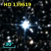 HD 139619