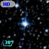 HD 140205