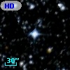 HD 140206