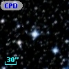 CPD-64  3261