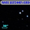 NVSS J172447+593444