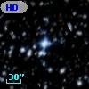 HD 140277