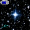 HD 140360