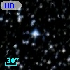 HD 140710