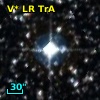 V* LR TrA