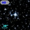 HD 140017