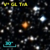 V* GL TrA