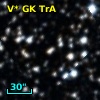 V* GK TrA