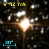 V* IZ TrA