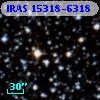 IRAS 15318-6318