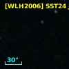 [WLH2006] SST24 J172448.65+601439.1