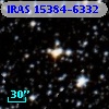 IRAS 15384-6332