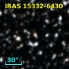 IRAS 15332-6430