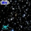 IRAS 15254-6437