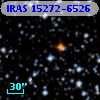 IRAS 15272-6526