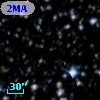 IRAS 15272-6517