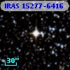IRAS 15277-6416