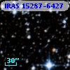 IRAS 15287-6427