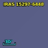 IRAS 15297-6448