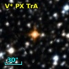 IRAS 15310-6427
