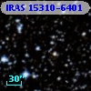 IRAS 15310-6401
