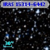 IRAS 15314-6442