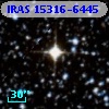 IRAS 15316-6445