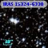 IRAS 15324-6330