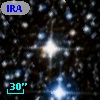 IRAS 15328-6421