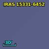 IRAS 15331-6452
