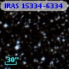 IRAS 15334-6334