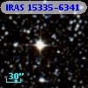 IRAS 15335-6341