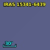 IRAS 15341-6439