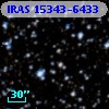 IRAS 15343-6433