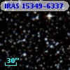IRAS 15349-6337