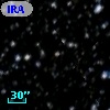 IRAS 15352-6512