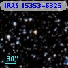 IRAS 15353-6325