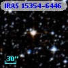 IRAS 15354-6446