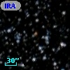 IRAS 15357-6428