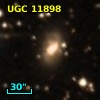 UGC 11898