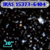IRAS 15373-6404